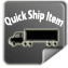 In stock and ready to ship Stair Treads and Accessories Shipped Quickly