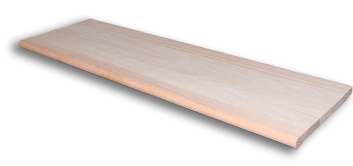 RetroFit Stair Treads