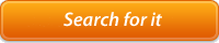 Search Search