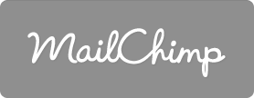 MailChimp Email Marketing Email Marketing Powered by MailChimp