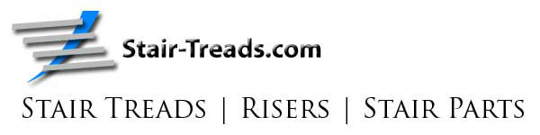 Stair-Treads.com